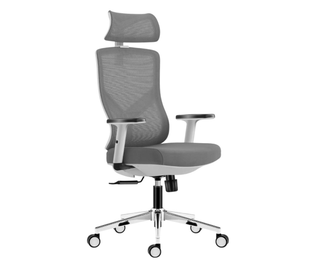 Huzaro Mark Adler Manager 3.3 White - 1273699 - zdjęcie 3